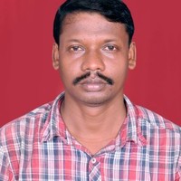 ramkrishna hembram