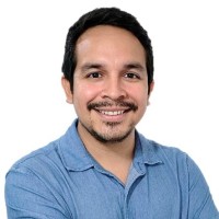 Luis Paul Castañeda Tirado