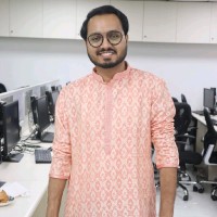 Pravin Nair