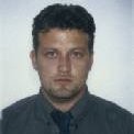 Rus Petru