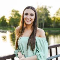 Brooke Weber
