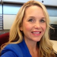 Beth Eubanks
