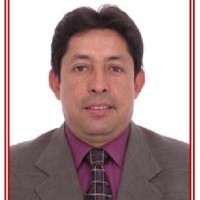 Alexander Garcia