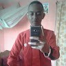 David matthieu IGNACE