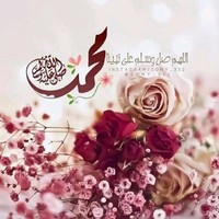 Amira Mohmed
