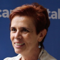 Anna Vaccarelli