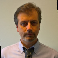 Alberto Rabbolini