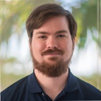 Zachary Smith