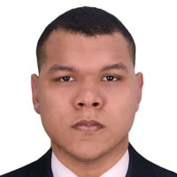 Jose Jambooz
