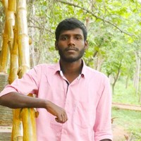 Vinay Burugula