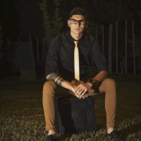 Franco Torres
