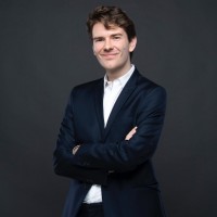 Pierre Andrès