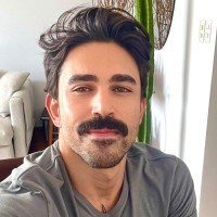 Charlles Rabelo