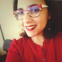 Asmaa Nesbane