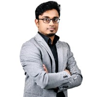 Nikhil Nair
