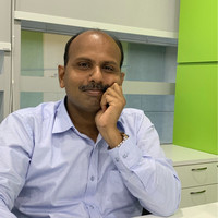 Subhadra Raju Vatsavai