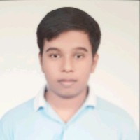 Aditya Giri