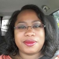 Charlene Cheek Ma, Ncc, Lcmhc-A,Lcas-A, Lrt,Ctrs,Cpss