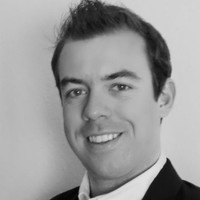 Max Flammang