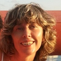 Teresa Oliver