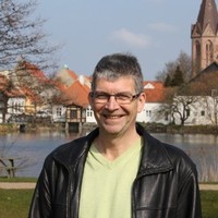 Klaus Hougaard