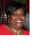 Donna Allen