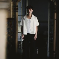 Michael Zheng
