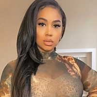 Shalyn Sherman