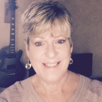 Brenda Tilley