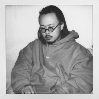 Hankun Yu