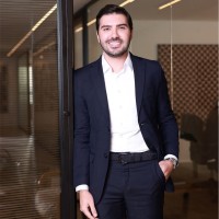 Antonio Capelli