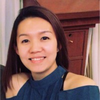 Sharmaine Leong (SY Leong)