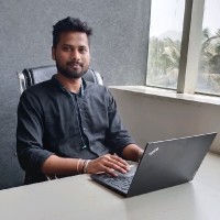 Vivek Pathak