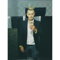 William Martins Pereira