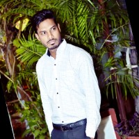 Yogesh Burde