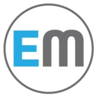 E M