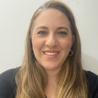 Priscila Migliori