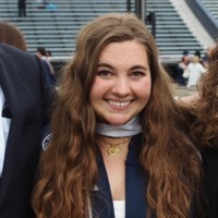 Katie Kelly