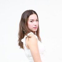 Jessica Divincenzo