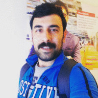 MUSTAFA KARAGÖZ