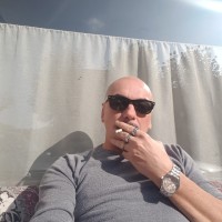 Giuliano Illiano