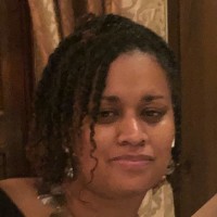 Tara Washington