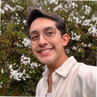 Mateo Navarro
