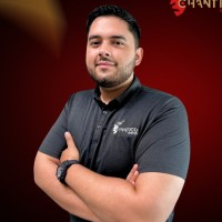 Mauricio Guevara