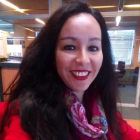 Agnès Quillivic Garot