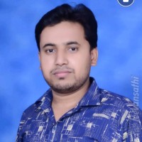Dushyant Kumar