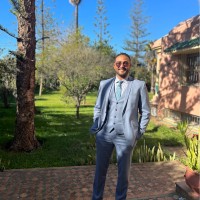 Khalid Aglida