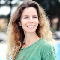 Caroline Voise