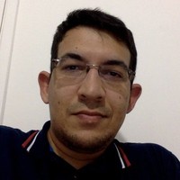 Hugo Cavalcante de Luca
