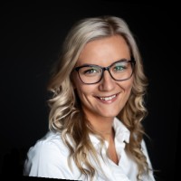 Šárka Dušková
